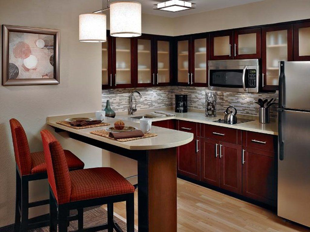 Staybridge Suites - Rock Hill By Ihg Luaran gambar