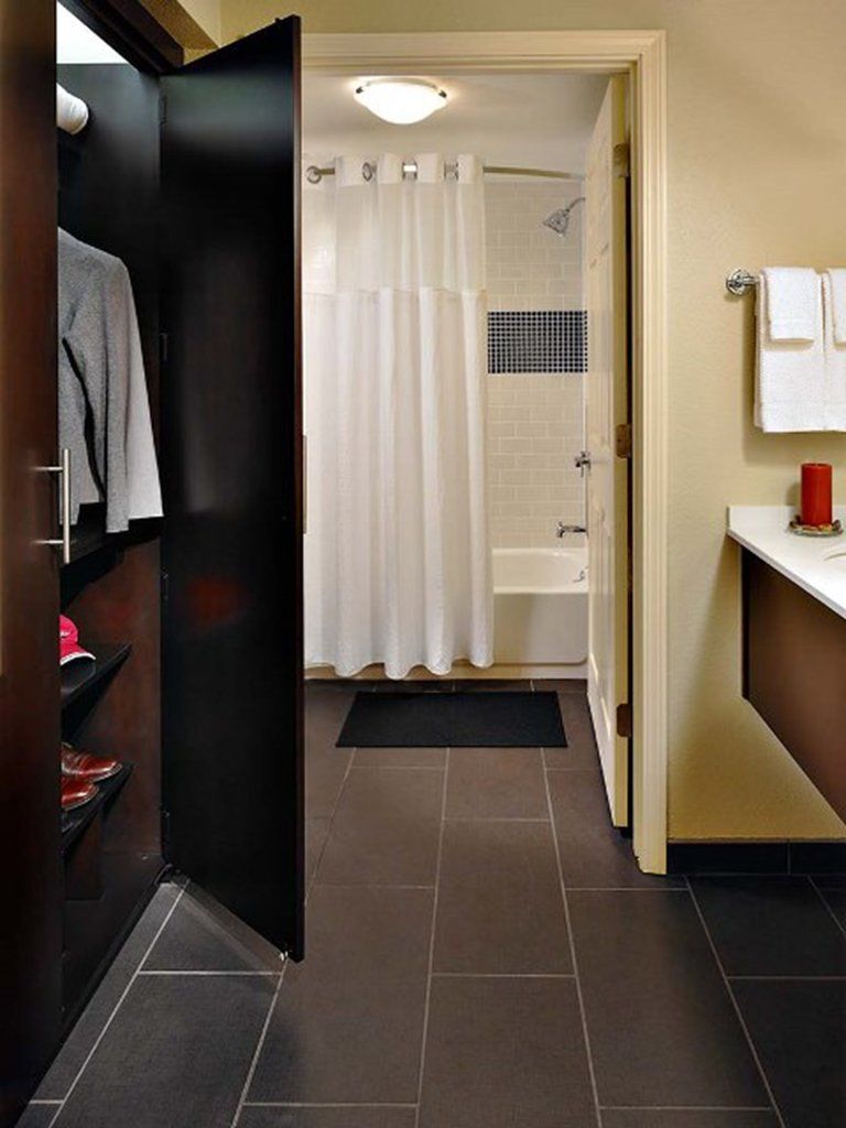 Staybridge Suites - Rock Hill By Ihg Luaran gambar